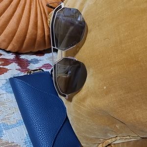 Loewe Sunglasses